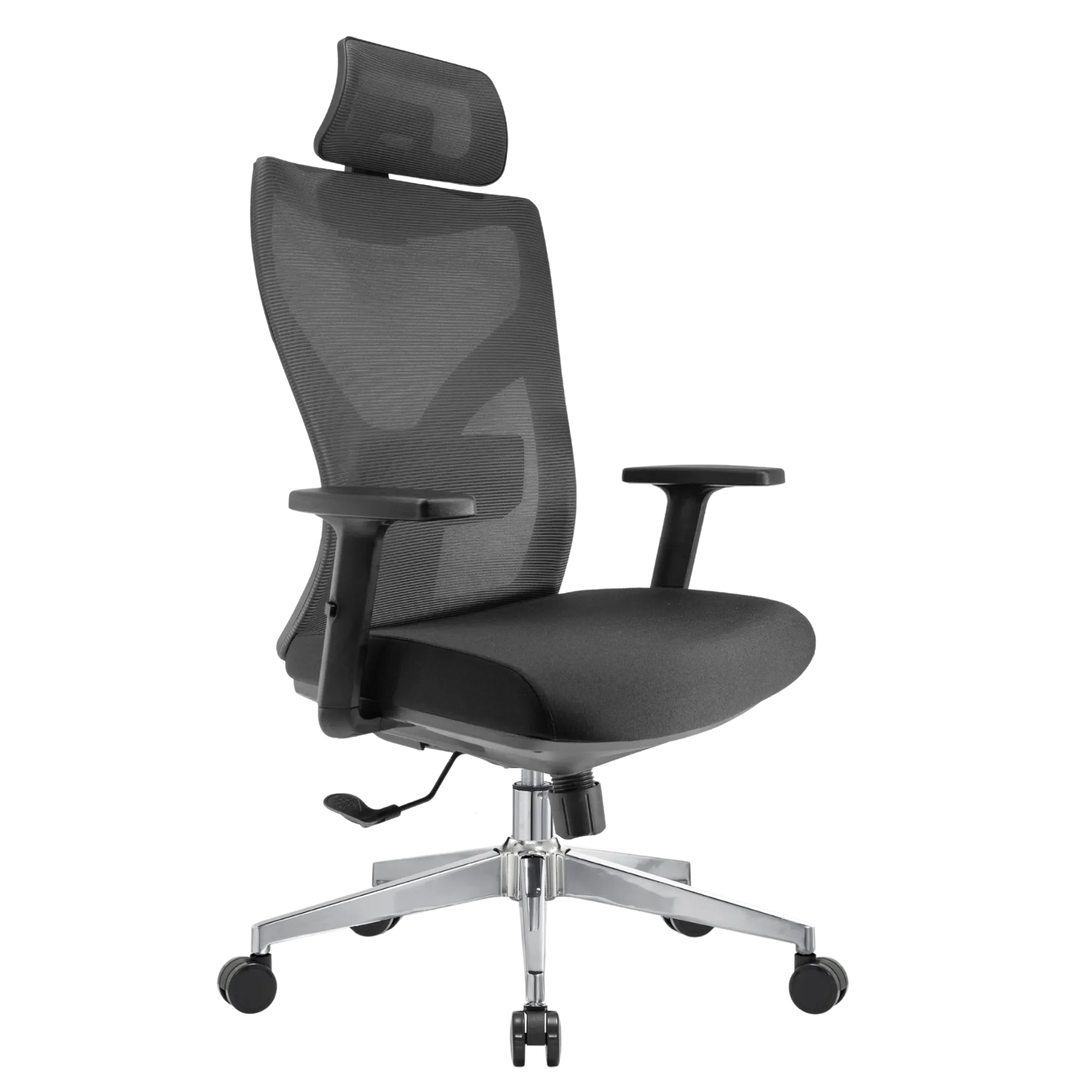 E-12851 YUE